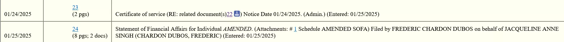 Screenshot 2025-01-27 181637.png