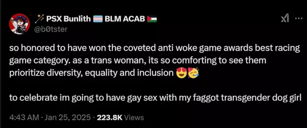 1737994785167.png