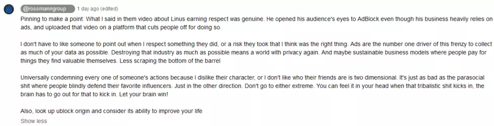 louisresponse_youtube_oGUQALtgMOc.png