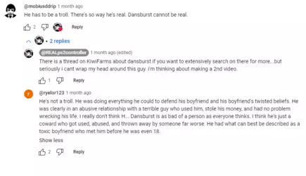 andykor.PNG