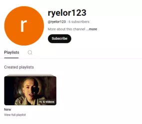 andykor2.PNG