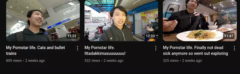 1737996116769.png