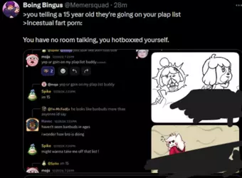 Screenshot 2025-01-28 034916.png