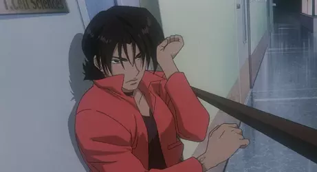 vlcsnap-00628.png