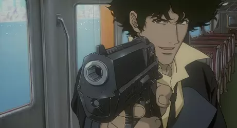 vlcsnap-00644.png