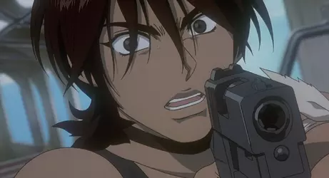 vlcsnap-00647.png