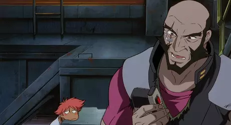 vlcsnap-00667.png