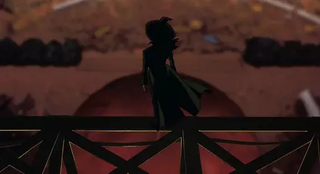 vlcsnap-00677.png