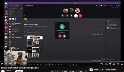 Screenshot 2025-01-28 035113.png