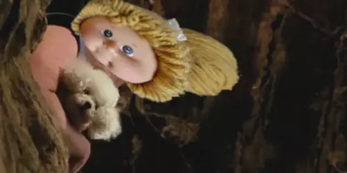 fluffalo bill.png
