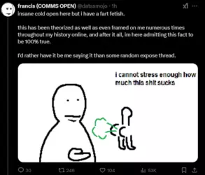 1737997071296.png