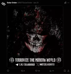 Screenshot 2025-01-27 165332.png