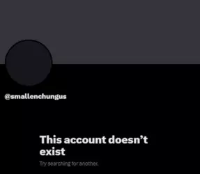 1737997390541.png