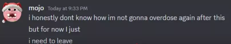 1737997421849.png