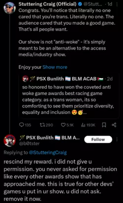 Screenshot_20250127-080313.png