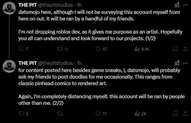 Screenshot 2025-01-28 040554.png
