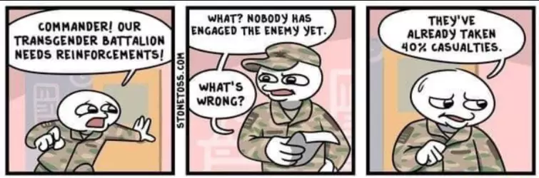 1737998382959.png
