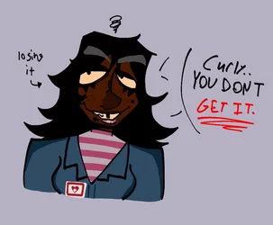 GiBsYfZWYAAe-cN.jpeg