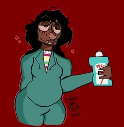 GiBsYhRW4AAoF7y.jpeg