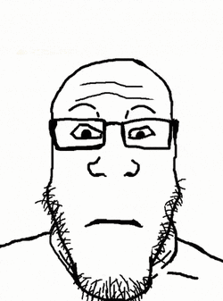 1727921162820l.gif