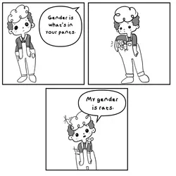 1737998895163.png