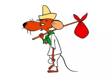 Slowpoke_Rodriguez.webp