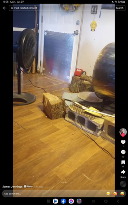 Screenshot_20250127_095805_TikTok.jpg
