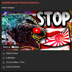 Screenshot_20250127-100600_Chrome.jpg
