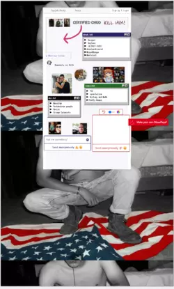 1738001611995.png