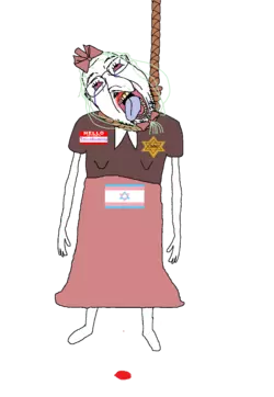 Troonbonista.png