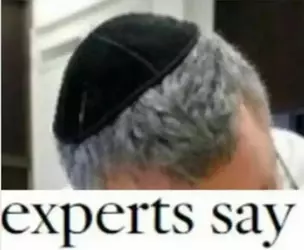 5405275-5e11f0e5858ab8ce0a6c211943f13551.png