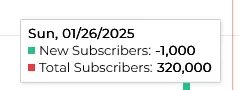 CvkXQCkqGt.png
