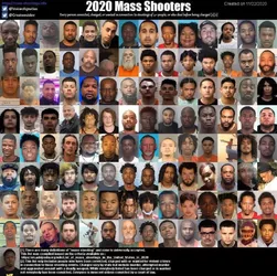 2020.jpg