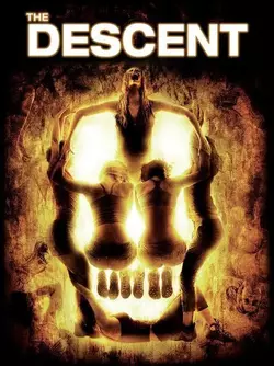 thedecent.webp