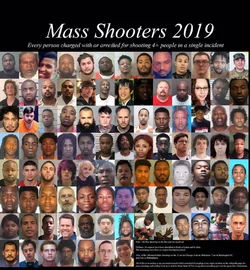 2019.jpg