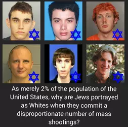 jews.png