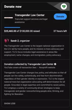 Screenshot 2025-01-27 at 12.32.27 PM.png Screenshot 2025-01-27 at 12.32.27 PM.png