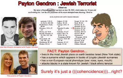 tops.payton.gendron.png