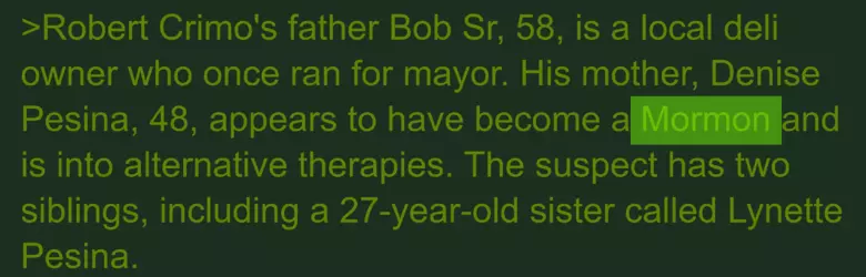 crimo mormon EST.png