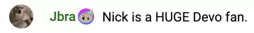 Screenshot 2025-01-27 at 1.53.49 PM.png