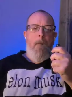 1738004801800.png