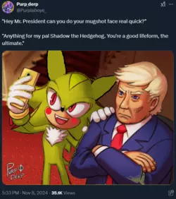 1738004887077.png