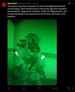 Screenshot 2025-01-27 190136.png