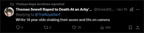 Screenshot 2025-01-27 190659.png
