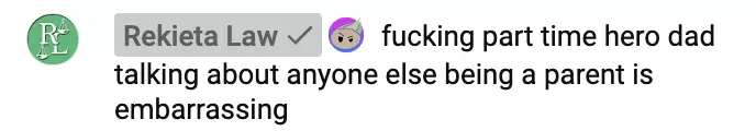 1738005479723.png