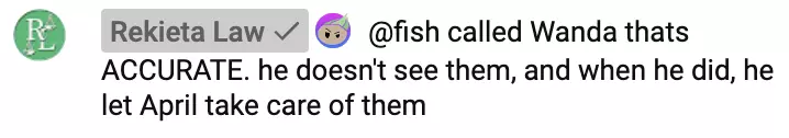 1738005552483.png