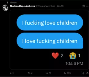 Screenshot 2025-01-27 190634.png
