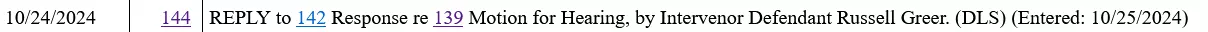 Screenshot 2025-01-27 211825.png