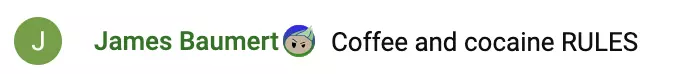 Screenshot 2025-01-27 at 2.20.30 PM.png