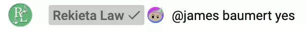 Screenshot 2025-01-27 at 2.20.46 PM.png